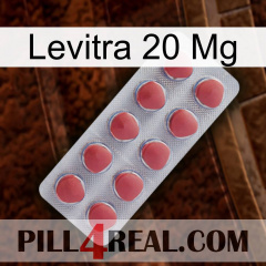 Levitra 20Mg 18